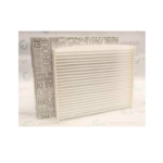 Dacia Sandero Lodgy Dokker Polen Filtresi 272775340r