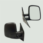 SPJ Dış Dikiz Aynası Mekanik Sağ Logan Mcv Sandero 2007>2010
