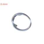 Renault Clio Symbol Ön Tampon Sis Çerçevesi Nikelajı Sağ 2013> JOY 261A29847R