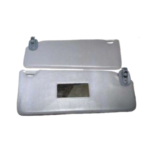 Özar Logan - Logan Mcv - Sandero İç Güneşlik