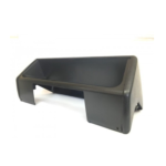 GOAL Renault R9 - Renault 9 - Gösterge Siperliği 7700763915