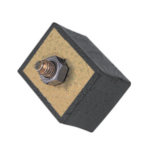 (25 ADET) Renault R12 Toros Vites Terazi Takozu Somunlu 7700575465