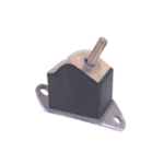 Renault R9 Renault 9 Motor Takozu Sol 7704001320 7702257836