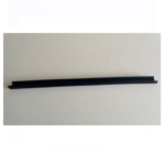 Renault R19 - Renault 19 - Ön Sağ Kapı Cam Çıtası Fitilli 7702253358