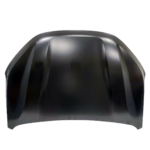 Dacia Sandero Motor Kaputu 2021> 651005909R