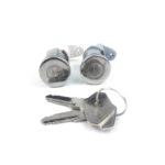 NEmaNN Renault R19 - Renault 19 - Kapı Kilidi 7701470016