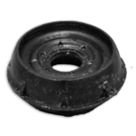 BESCHER Symbol-Sandero-stepway-Duster-Dokker-Logan - Amortisör Üst Takozu