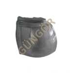 ESER Tipo - On Sinyal Sol 46710869