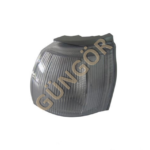 ESER Tipo - Ön Sinyal Sağ 46710870