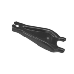 Renault R9 - Renault 9 - Debriyaj Çatalı 7700725720