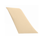 ÖZİŞAVM Renault R12 Toros Tavan Ses Panosu Gts-ts