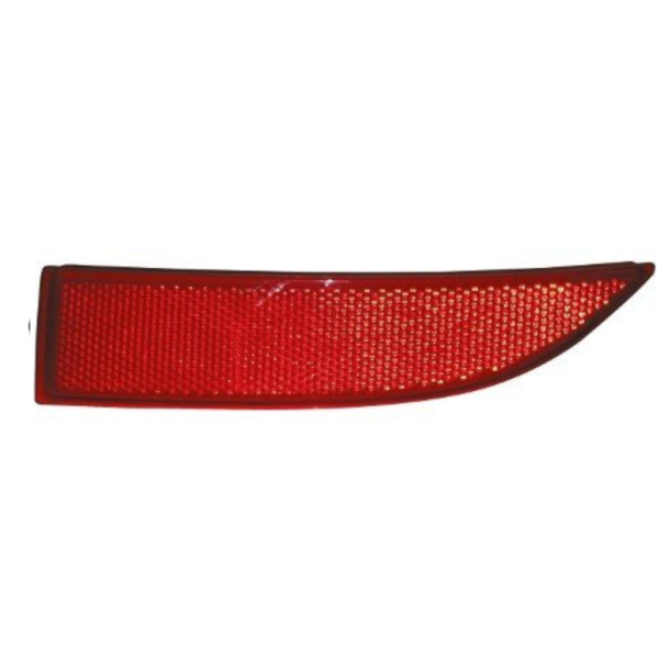 Sandero - Stepway - Arka Tampon Reflektör Sağ 2013> 265600427r