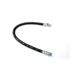 Renault R9-11 - Renault 9 - Ön Fren HORTUMU Renault R9-11 7701349304