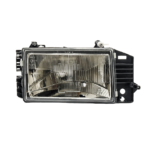 ESER Tipo Sağ Far 7797604