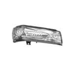 GEPAS Fiat Doblo 2010 - Combo 2012 - Dış Dikiz Ayna Sinyal Sağ 71765377