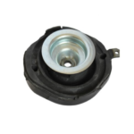 BESCHER Renault R19-Megane I - Amortisör Takozu 7702303052