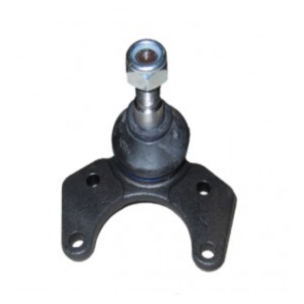 Renault R12 Toros Rotil Alt 7701468821-7701460886-770145592005