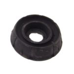 Dacia Logan Sandero Duster Amortisör Takozu