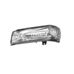 GEPAS Fiat Doblo 2010 - Combo 2012 - Dış Dikiz Ayna Sinyal Sol 71765449