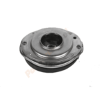 EMİN Renault R9 - Renault R11 - Renault 9 - Amortisör Takozu 7700760571