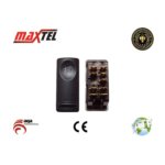 Renault R19 Renault 19 Sis Farı Anahtarı 9 Pin Arka 7700817334