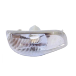 BESCHER Clio - Symbol Joy - Sandero - Logan - Ayna Sinyali Sağ 2013> 261600977r