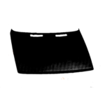 Renault R9 - Renault 9 - Motor Kaputu 7700750286 (Gel Ala Özel!)