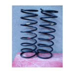 (2 ADET) Renault R19 Renault R19 Ön Helezon Yayı 7700782275