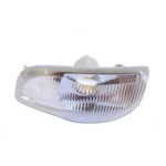 BESCHER Clio - Symbol Joy - Sandero - Logan - Ayna Sinyali Sol 2013> 261653175r