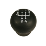 Özar Renault R9 - Renault 9 - Vites Üst Topuzu 7702254889