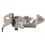 Kks Renault R12 Toros Motor Kaput Kilidi Renault R12 Toros 7700505159