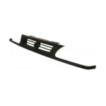 Renault R9 - 97 - Renault 9 - Ön Panjur Renault R9-97 (Yeni Model) Broadway 7700875958 (Gel Ala Özel!)