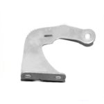 BOZTEKİN Renault 12 Motor Kaput Menteşesi Sol Renault R12 Toros-Toros 7700511296