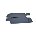 Özar Renault R9 - Renault 9 - İç Güneşlik Takımı