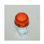 Özar Tipo - Fiat UNO - Çamurluk Yan Sinyali 7595373