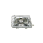 Renault R9 Ön Sağ Far 1986>1999 DEGA 7701032934