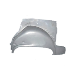 Renault R9 Renault R11 Çamurluk Ay Sacı Sol ÖzAnıl 7752256120