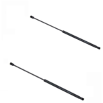 Fiat Fiorino Bagaj Amortisör Takım 1354844080