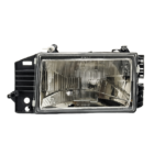 ESER Tipo Sol Far 779762005