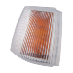 PLEKSAN Renault R9 - 97 - Broadway - Ön Sinyal Lambası Sağ 7702127170