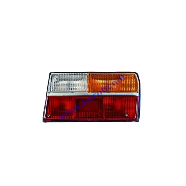 Renault R12 Toros Sağ Stop Lambası Renault R12 Toros-TS-Toros 7701018778