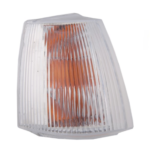 PLEKSAN Renault R9 - 97 - Broadway - Ön Sinyal Lambası Sol 7702127169