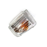 GEPAS Ducato Boxer Jumper - Dış Dikiz Ayna Sinyali Sarı Duylu Sağ 6325h1