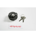 Mita Renault R9 - 11 - Renault 9 - Benzin Depo Kapağı 8200030800