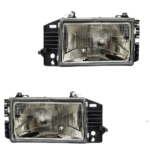 ESER Tipo - Sağ Far-Sol Takım 779760s4