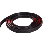 Renault R12 Toros Bagaj Fitili SW 7702252937