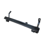 Peugeot 301 Ön Tampon Demiri 2013> 9676906880