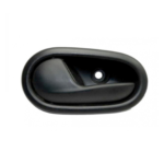 Özar Sandero - Kapı Açma Kolu İç Sol 806717698r