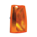 Renault R9 Ön Sinyal Sarı Sağ ESER 7700682927