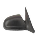 SPJ Accent Dış Dikiz Aynası Mekanik Sağ 2000>2003